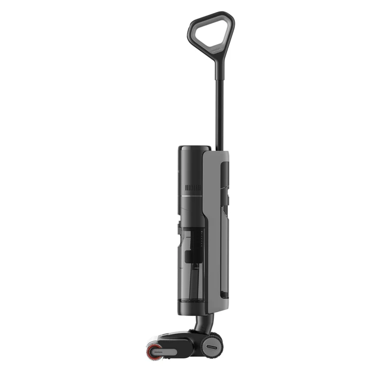 Aspirapolvere Wet & Dry Dreame H13 Pro Landing