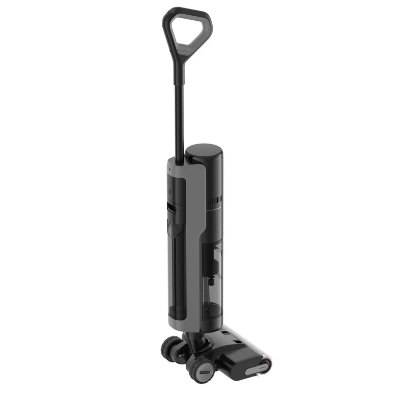 Aspirapolvere Lavapavimenti Dreame H13 Pro