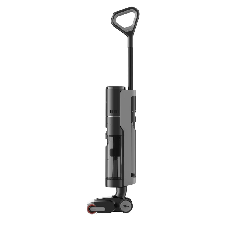 Aspirapolvere Lavapavimenti Dreame H13 Pro