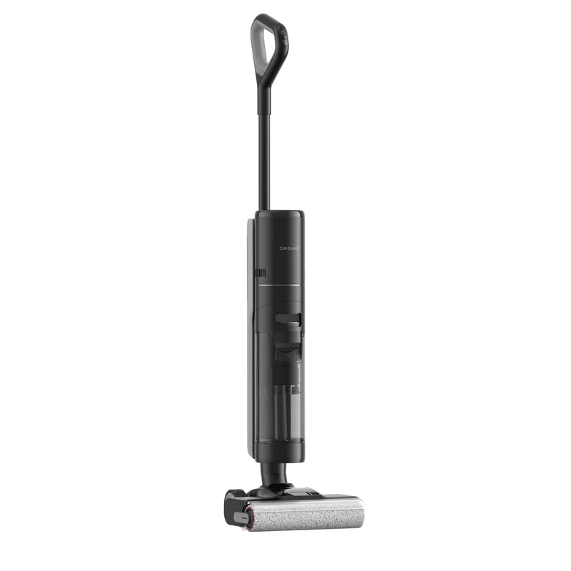 Aspirapolvere Lavapavimenti Dreame H13 Pro
