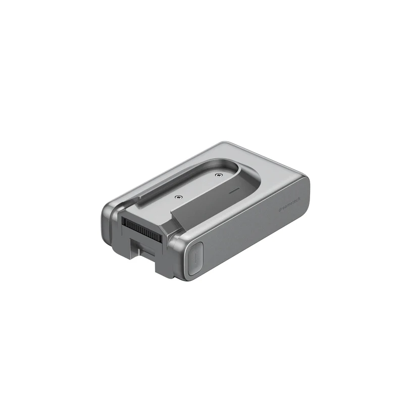 Batteria Sostitutiva Compatibile per R20