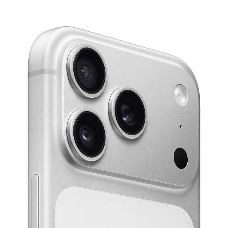 Apple iPhone 17 Pro 1TB Argento