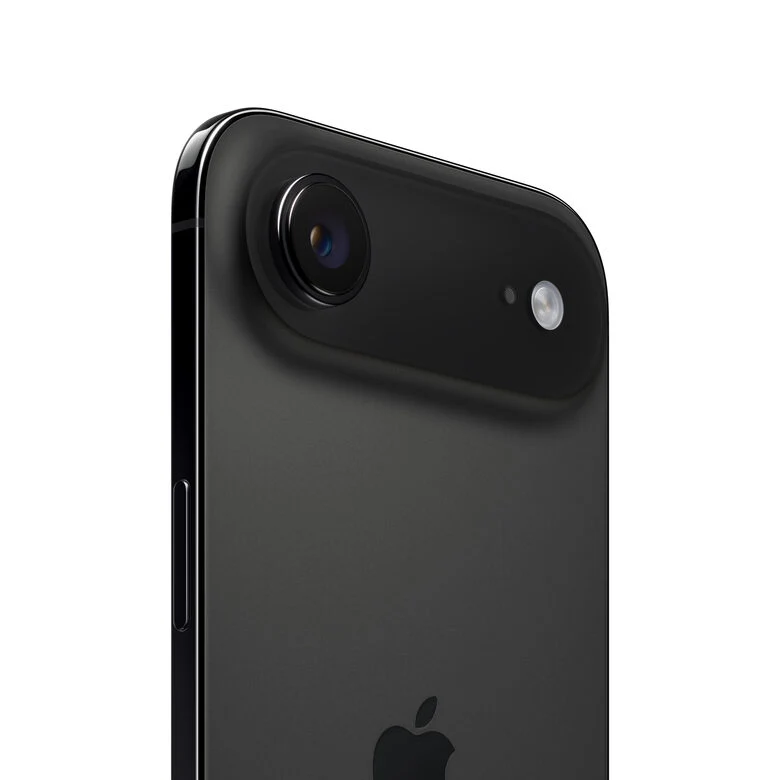 Apple iPhone Air 256GB Nero Siderale