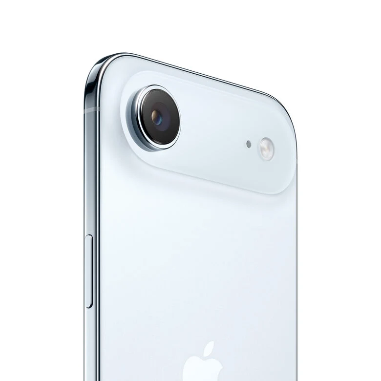 Apple iPhone Air 256GB Celeste