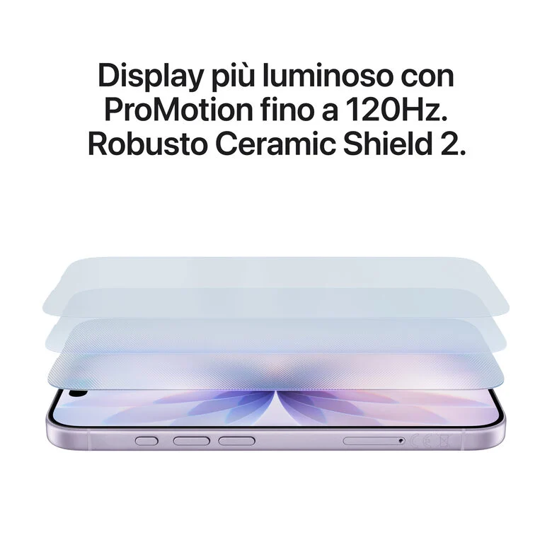 Apple iPhone 17 512GB Salvia
