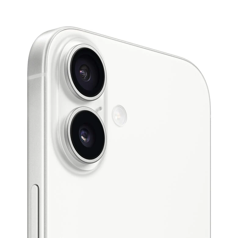 Apple iPhone 17 256GB Bianco