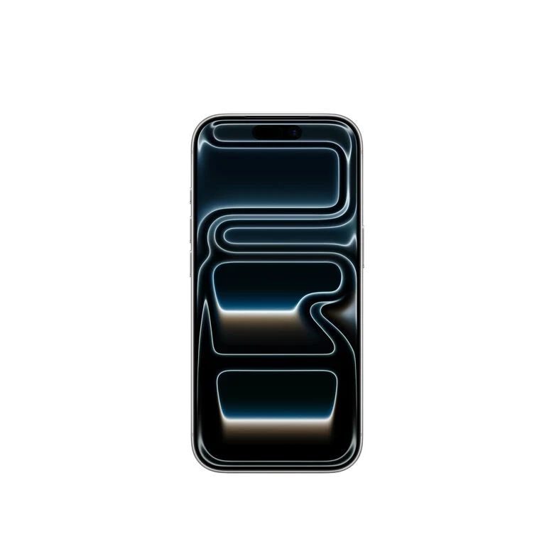 Apple iPhone 17 Pro 1TB Argento