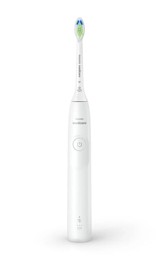 Philips 5300 series Series 5300 HX7108/02 Spazzolino ricaricabile
