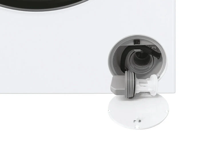 Haier HW110-B14979EU1IT I-Pro Serie 7 Plus Lavatrice A Libera Installazione 11 Kg, 1400 Giri, Classe A-30%, Bianco
