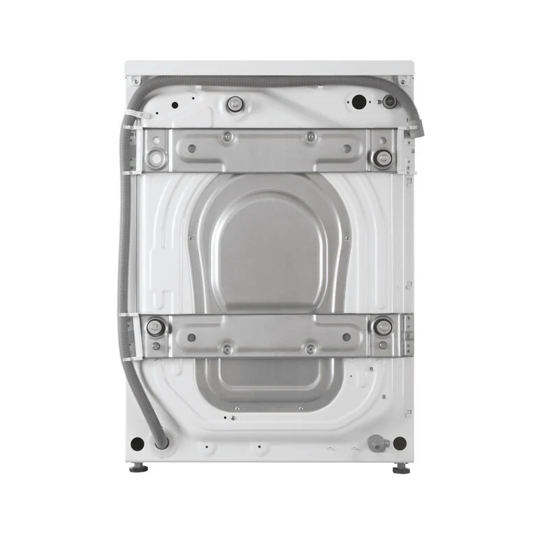 Haier HW110-B14979EU1IT I-Pro Serie 7 Plus Lavatrice A Libera Installazione 11 Kg, 1400 Giri, Classe A-30%, Bianco