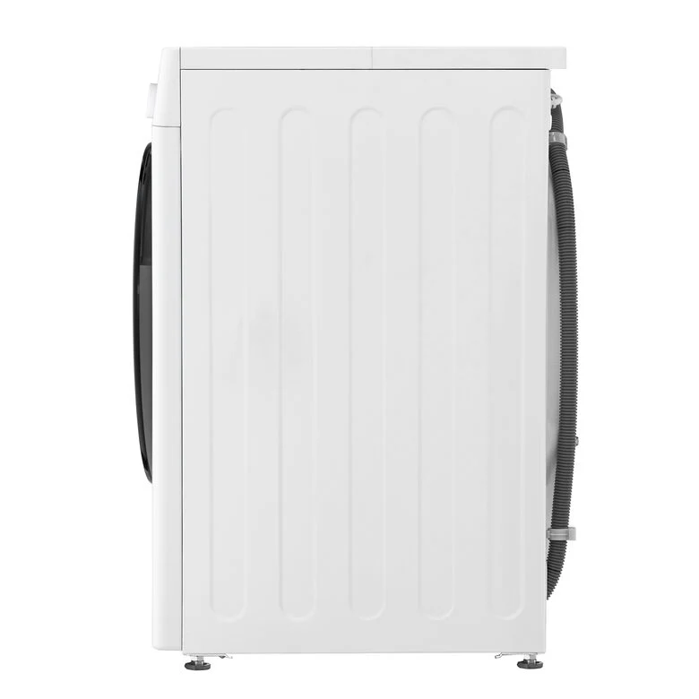 LG F4R3009NNWB Lavatrice 9kg AI DD, Classe A-10%, 1400 giri, Lavaggio con AI