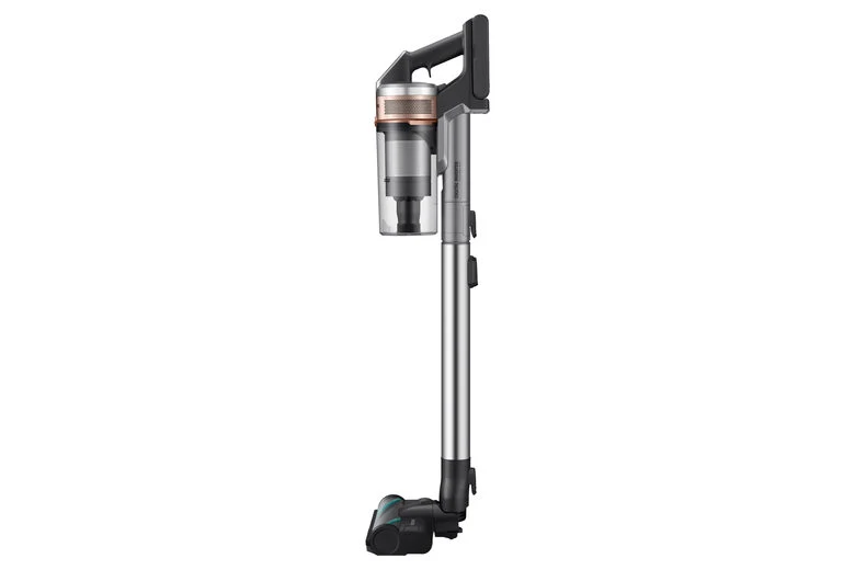 Samsung Aspirapolvere senza filo Jet™ 90 200W VS20R9076T7