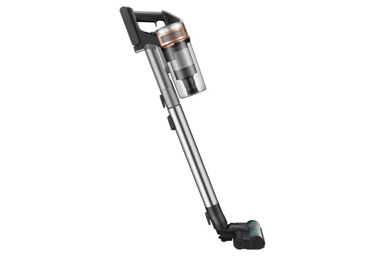 Samsung Aspirapolvere senza filo Jet™ 90 200W VS20R9076T7
