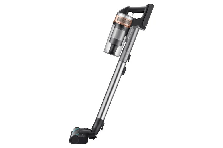 Samsung Aspirapolvere senza filo Jet™ 90 200W VS20R9076T7