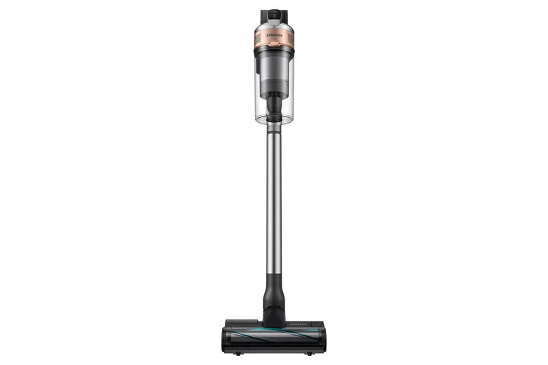 Samsung Aspirapolvere senza filo Jet™ 90 200W VS20R9076T7
