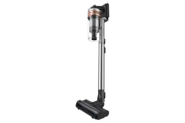 Samsung Aspirapolvere senza filo Jet™ 90 200W VS20R9076T7