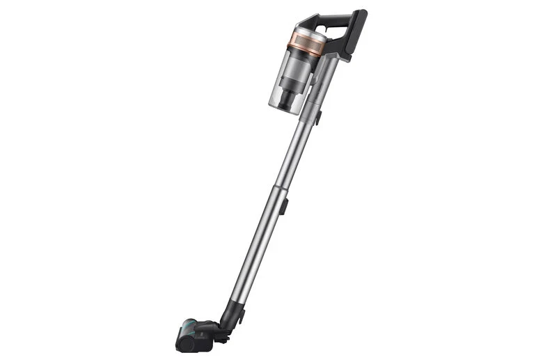 Samsung Aspirapolvere senza filo Jet™ 90 200W VS20R9076T7