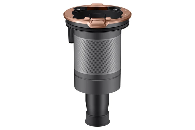 Samsung Aspirapolvere senza filo Jet™ 90 200W VS20R9076T7