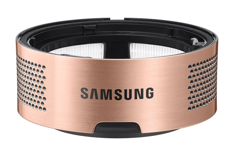 Samsung Aspirapolvere senza filo Jet™ 90 200W VS20R9076T7