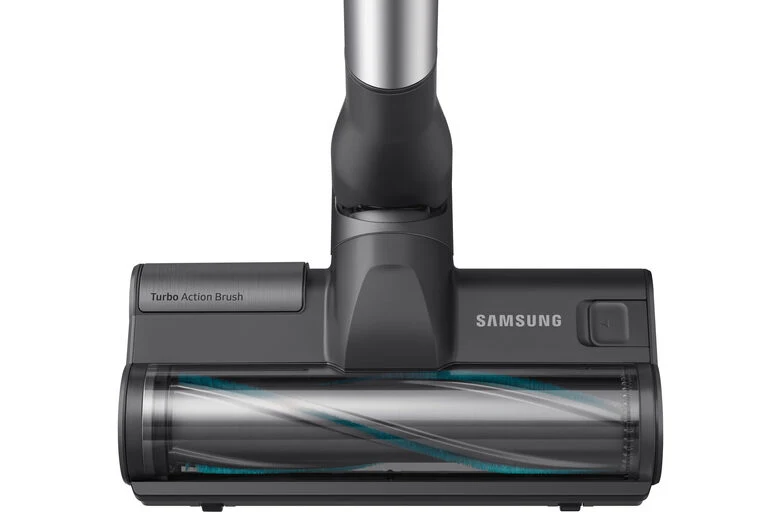 Samsung Aspirapolvere senza filo Jet™ 90 200W VS20R9076T7