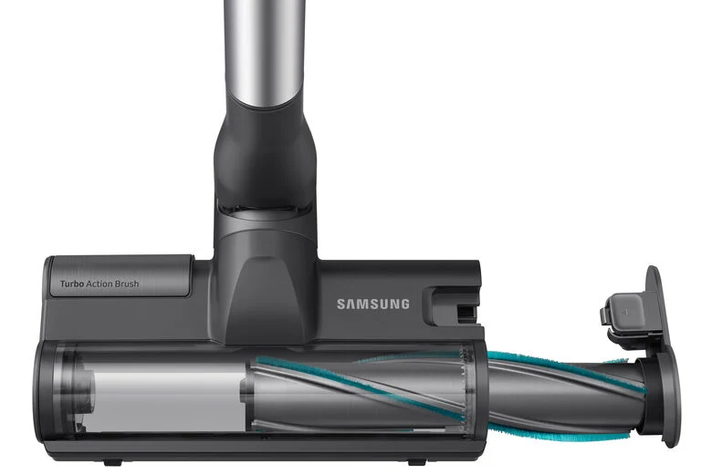 Samsung Aspirapolvere senza filo Jet™ 90 200W VS20R9076T7