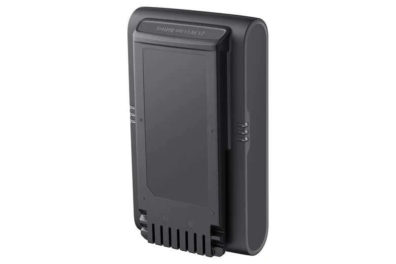 Samsung Aspirapolvere senza filo Jet™ 90 200W VS20R9076T7