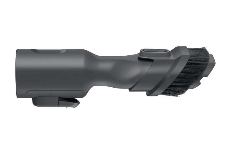 Samsung Aspirapolvere senza filo Jet™ 90 200W VS20R9076T7