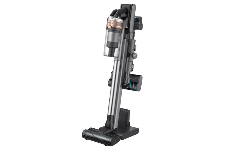 Samsung Aspirapolvere senza filo Jet™ 90 200W VS20R9076T7