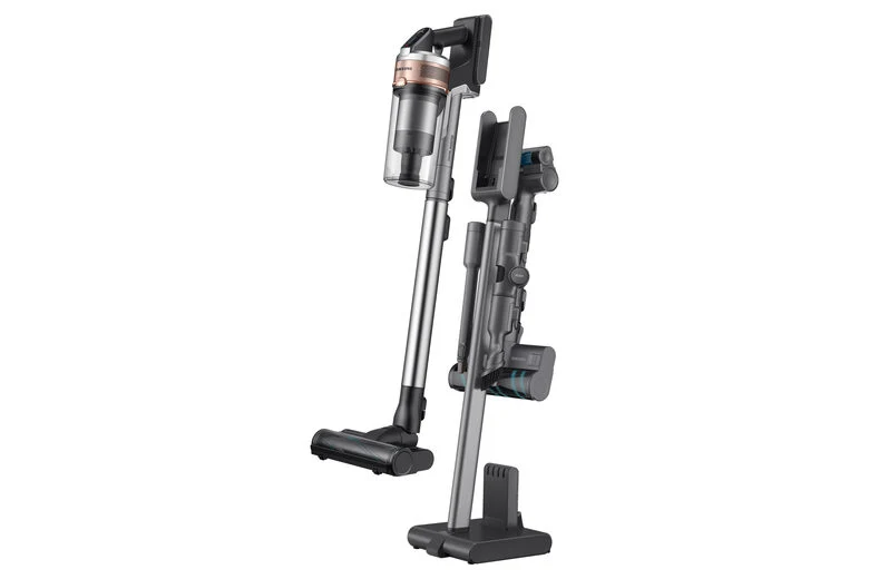 Samsung Aspirapolvere senza filo Jet™ 90 200W VS20R9076T7
