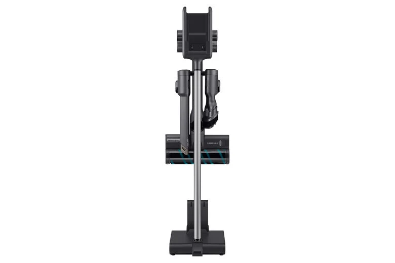 Samsung Aspirapolvere senza filo Jet™ 90 200W VS20R9076T7