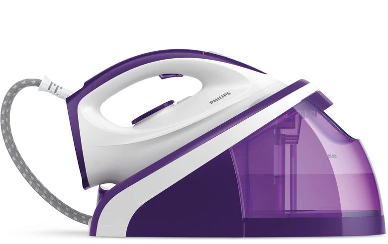 Philips HI5922/30 Ferro generatore di vapore