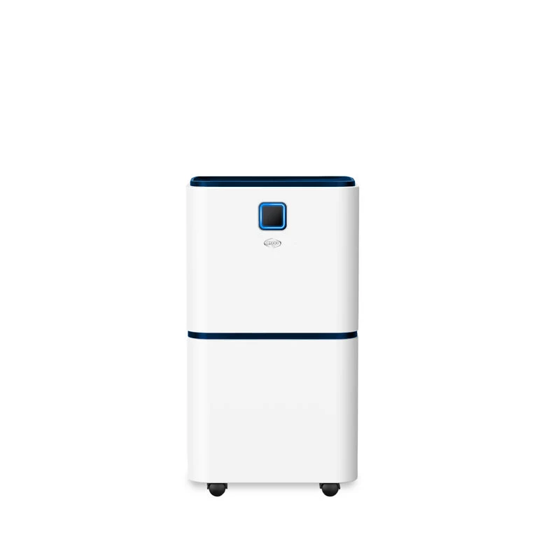 Argoclima DRY PURY EVO 13 2 L 36 dB 185 W Bianco