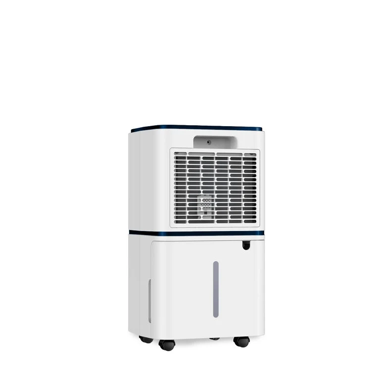 Argoclima DRY PURY EVO 13 2 L 36 dB 185 W Bianco
