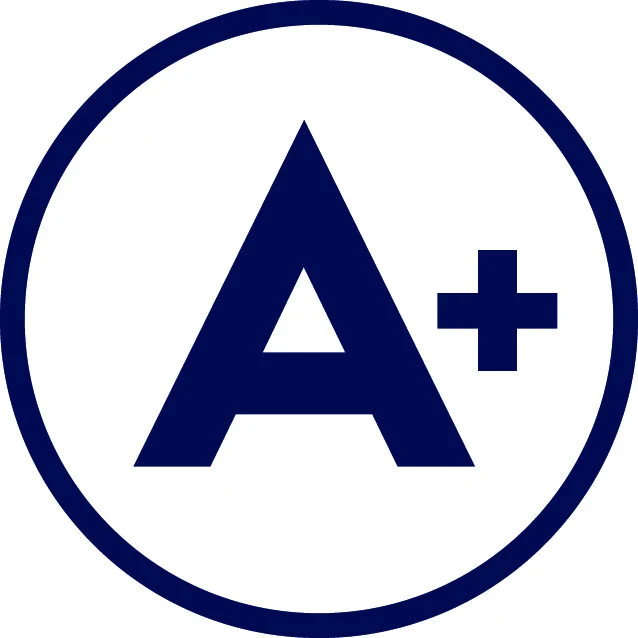 Electrolux EDH3786GDE asciugatrice Libera installazione Caricamento frontale 8 kg A+ Argento, Bianco