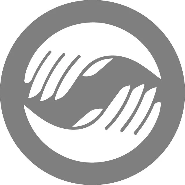 Electrolux EDH3786GDE asciugatrice Libera installazione Caricamento frontale 8 kg A+ Argento, Bianco