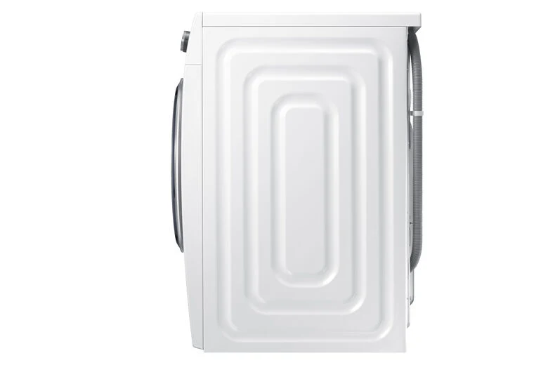 Samsung WW82J5246FW lavatrice Caricamento frontale 8 kg 1200 Giri/min Bianco