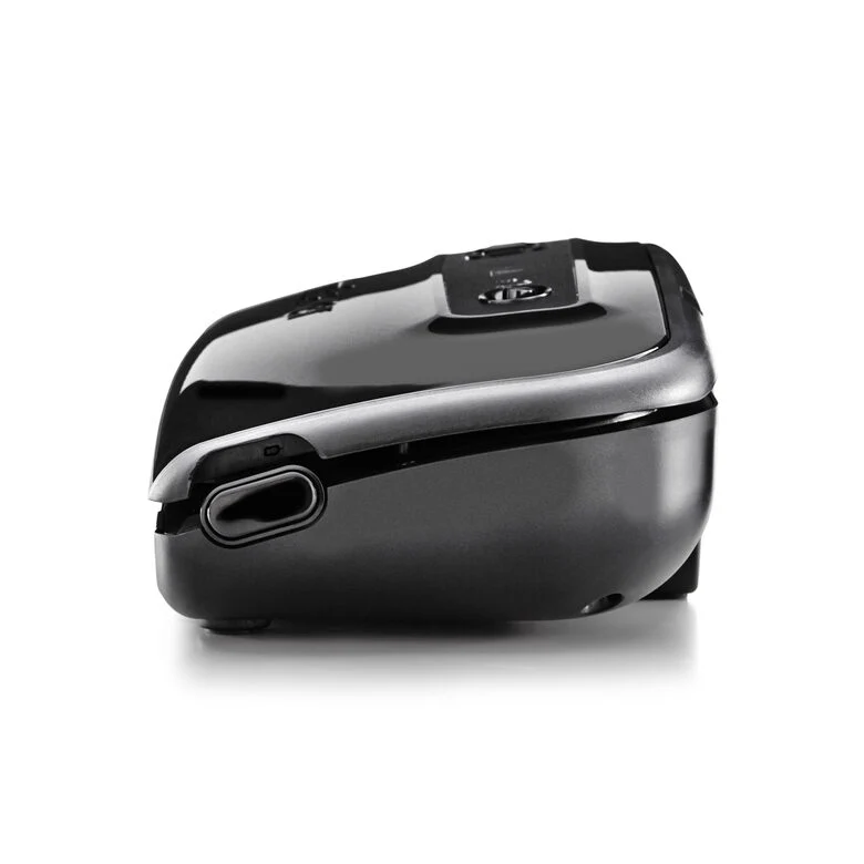 FoodSaver FFS001X-01 macchina per sottovuoto 800 mbar Nero