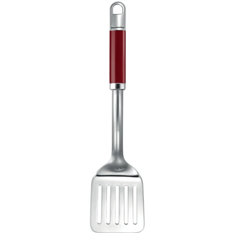 KitchenAid KGEM1102ER Paletta da cucina Acciaio inossidabile 1 pz