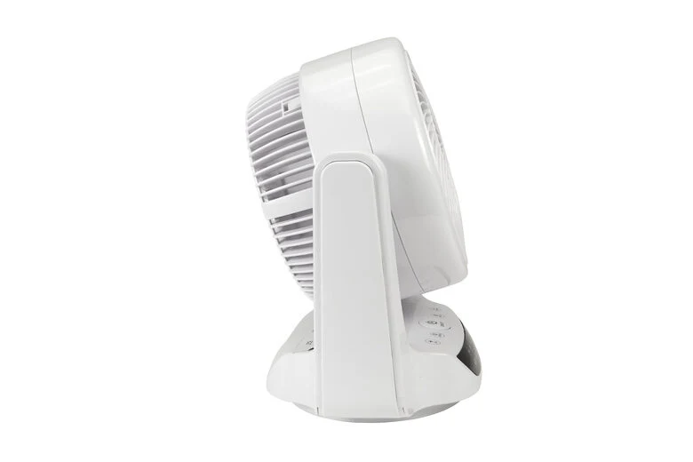 Argoclima Loop Bianco