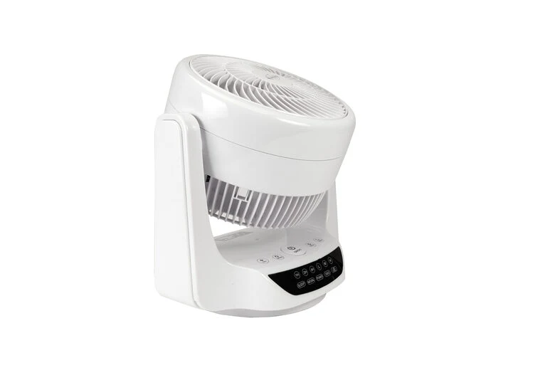 Argoclima Loop Bianco