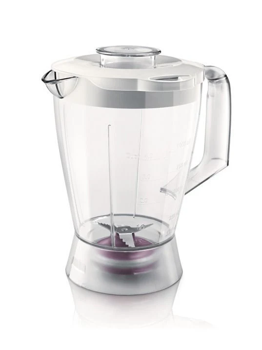 Philips Viva Collection Robot da cucina HR7761/00
