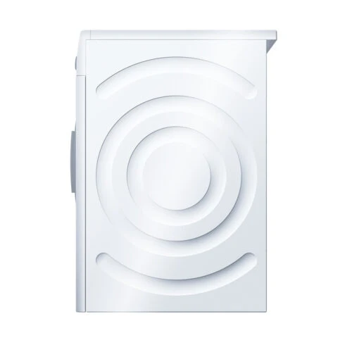 Bosch Serie 6 WAT28429IT lavatrice Caricamento frontale 9 kg 1400 Giri/min Bianco