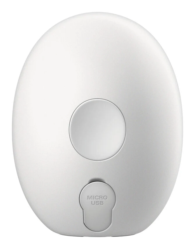D-Link DCS-2802KT kit di videosorveglianza Wireless
