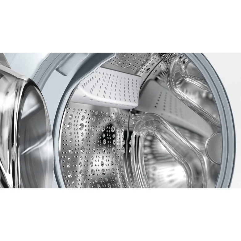 Bosch Serie 6 WAT20427IT lavatrice Caricamento frontale 7 kg 1000 Giri/min Bianco