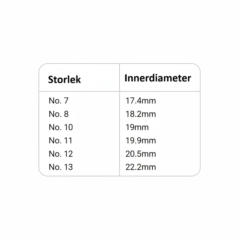 Smart Ring - Upptäck framtidens hälsoövervakning – på ditt finger