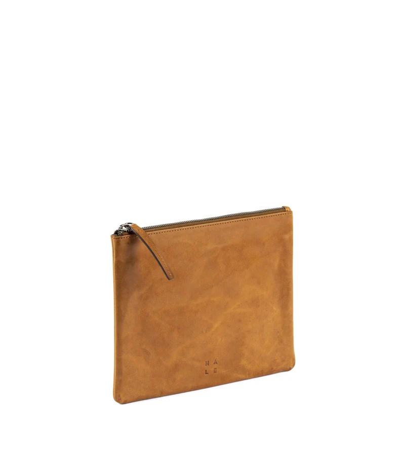 APELVIKEN Small Pouch