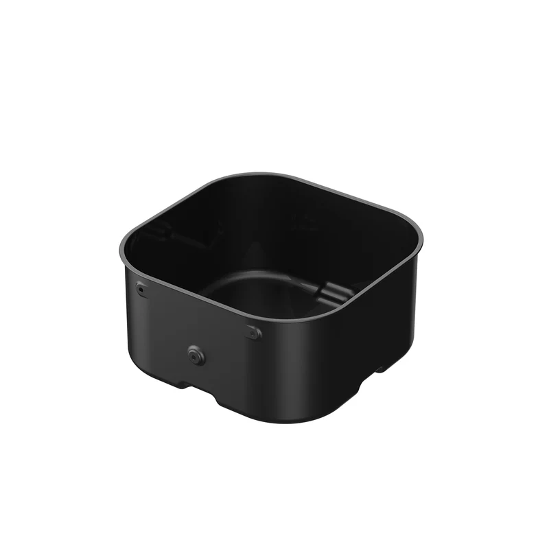 Proscenic T22 - Cestello per friggere (manico non incluso)