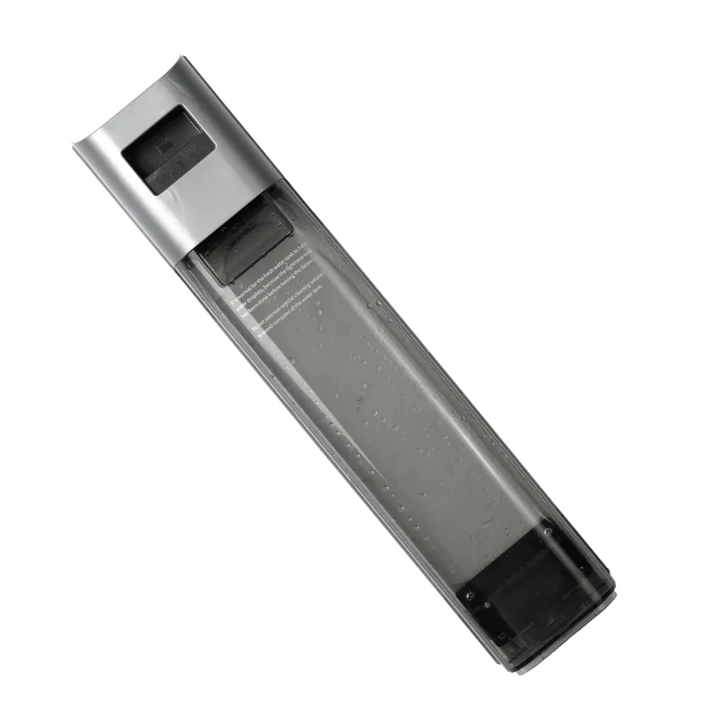 Serbatoio acqua pulita Proscenic F20A