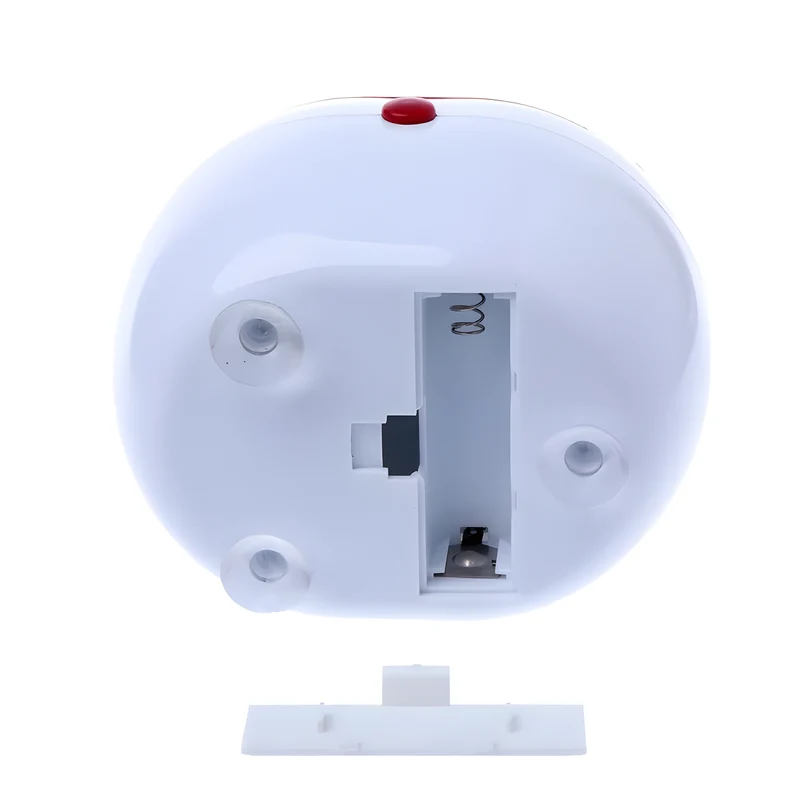 Mini Vibrating Jewelry Cleaner