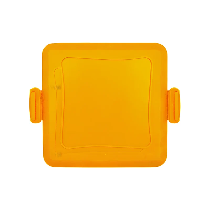 Microwave Sandwich Maker Tray